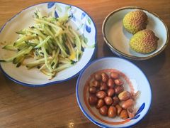 -满满初牛·炭烧牛肉专门店(国大店)