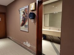 -幸福蓝海国际影城(铜陵店)