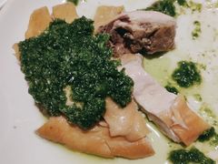 -茉里粤菜(皇姑万象汇店)