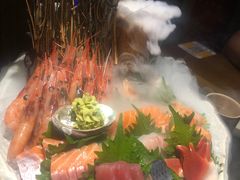 -和彩放题餐厅(酒仙桥店)