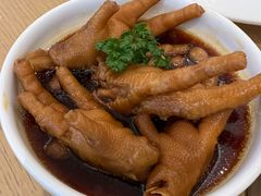 -宴会中心