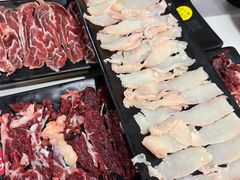 -陈记顺和潮汕牛肉火锅(棠德南路店)