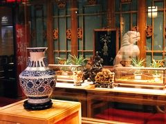 -那家小馆(摩天活力城店)
