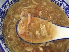 -香港食盈碗仔翅(黄边旗舰店)