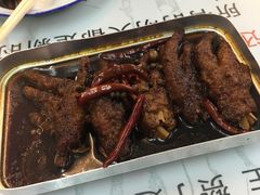 -春麗吃飯公司(工体店)