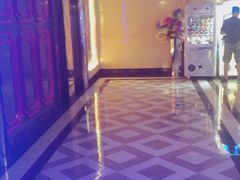 -音乐虫量贩式KTV(大悦城店)