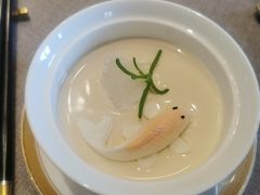 -福玺荟(外滩罗斯福店)