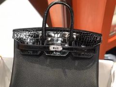 -奢收多·二手奢侈品闲置回收(望京店)