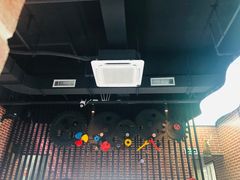 -眼镜哥浦江夜宵大本营