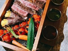 -Hi City·城市之巅