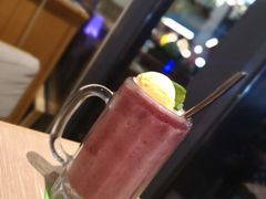 -仙踪林(江燕路万科里店)