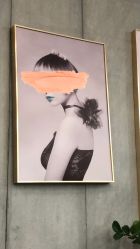 点击看大图 -八佰伴8008星级形象店