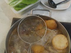 -黑山牛肉汤火锅(花城汇店)