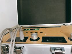 -神农灸道艾灸养生馆