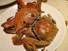 -加餐海鲜自助(集美银泰百货店)