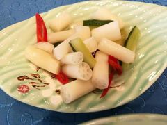 -老淳安—伴山伴湖(千岛湖开元度假村店)