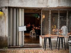 -来回·咖啡(天河南店)