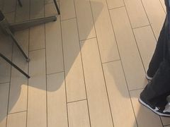 -必胜客(福州永嘉PH店)