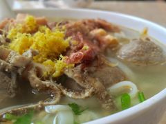 -华威达牛庄(黄埔大道西店)