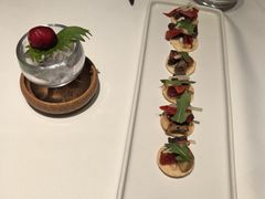 -王品牛排(北京新辰里亚运村店)