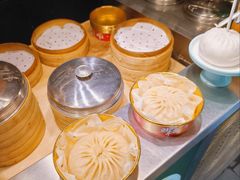 -绿波廊(豫园店)