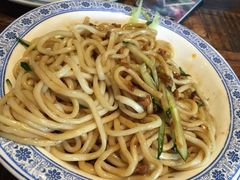 -华馨园北京烤鸭(丽水店)