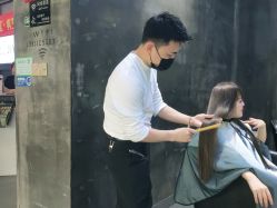 点击看大图 -吉艺心专业美发造型