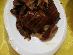 -金涛外婆菜特色餐厅(海盐塘路店)
