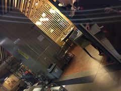 -黄记煌三汁焖锅(凯德广场店)