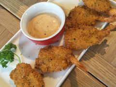 -必胜客(东岳店)