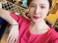 -格日勒阿妈蒙古厨房(大召店)