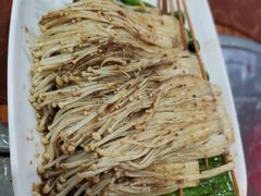 -胖哥八兄弟大排挡(植村店)