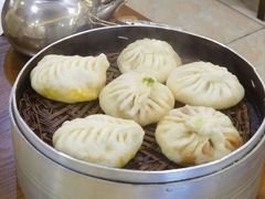 -张包铺(关东古巷店)
