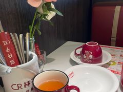 -杯子红牛排(创意产业园店)