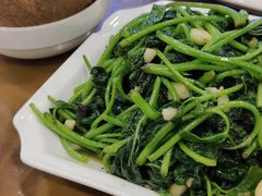 -大唐靓汤江门私房菜(景田店)