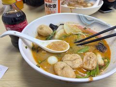 -重庆麻辣烫(国权路店)