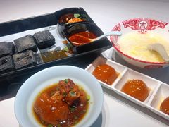 -火宫殿·小吃王国(坡子街店)