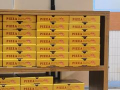 -铁酱披萨(巧刻广场店)