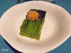 -三利音·玖弄小鲜(浦东嘉里城店)