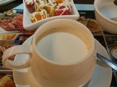 -麦茜哥牛扒城(中银店)