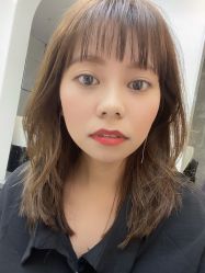 点击看大图 -a·f one hair salon