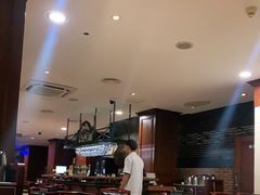 -老昌春饼(大直街店)