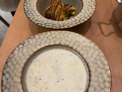 -池奈·咖喱蛋包饭(熙地港店)