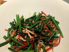 -潮州府·潮菜·砂锅粥(徐家汇店)