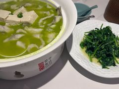 -湖鱼湖·蓉亭食贝(亚运村店)