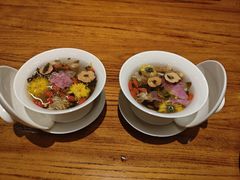 -巴蜀风·地道川菜(总店)