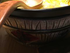 -四道菜·福建菜馆(莆田万达店)