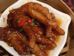 -虾饺妹·酒家(金碧店)