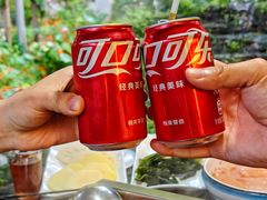 -凤来栖·净庭院·火锅(欧尚店)