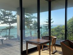 -南紀白浜 浜千鳥の湯 海舟